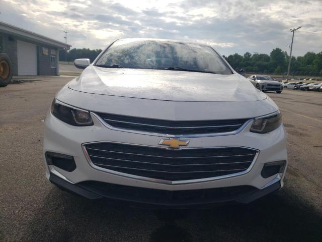 Photo 5 from auction – 2016 CHEVROLET MALIBU LT with VIN 1G1ZE5ST9GF194914