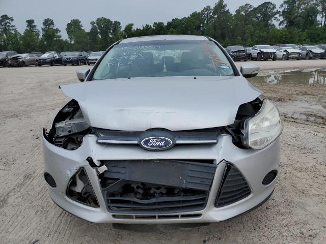 Photo 5 from auction – 2014 FORD FOCUS SE with VIN 1FADP3K26EL145195