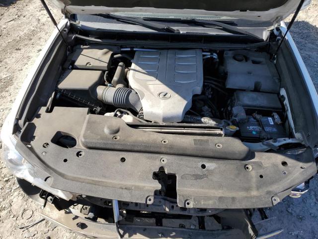 Photo 12 from auction – 2012 LEXUS GX 460 with VIN JTJBM7FX8C5043029