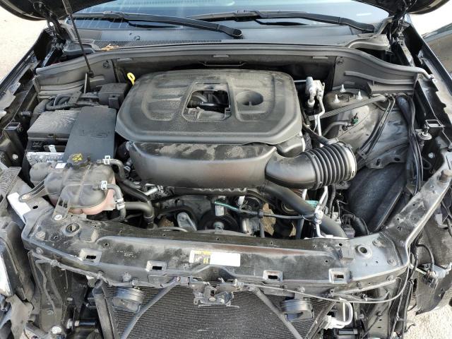 Photo 12 from auction – 2019 JEEP GRAND CHER with VIN 1C4RJECG8KC690110