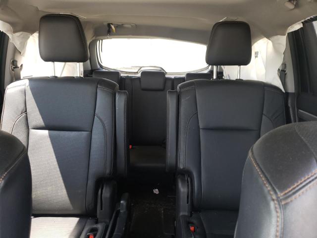 Photo 10 from auction – 2019 TOYOTA HIGHLANDER with VIN 5TDDGRFH9KS065895