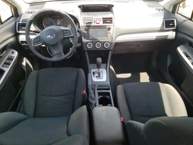 Photo 8 from auction – 2016 SUBARU IMPREZA with VIN JF1GJAA67GH022843