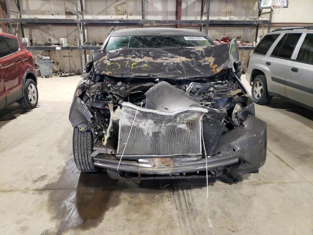 Photo 5 from auction – 2013 HONDA ODYSSEY EX with VIN 5FNRL5H48DB034701
