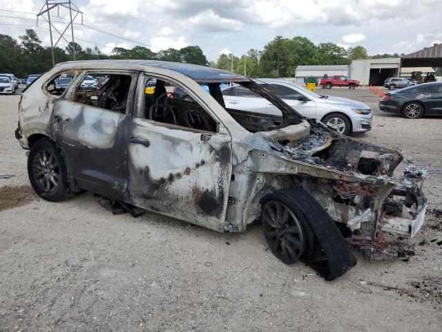 Photo 4 from auction – 2019 MAZDA CX-9 TOURI with VIN JM3TCACY7K0325265
