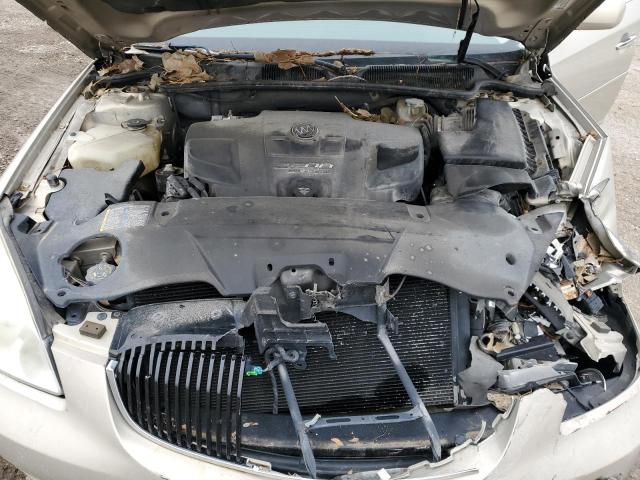 Foto 11 de la subasta – 2008 BUICK LUCERNE CX con VIN 1G4HD57218U108686