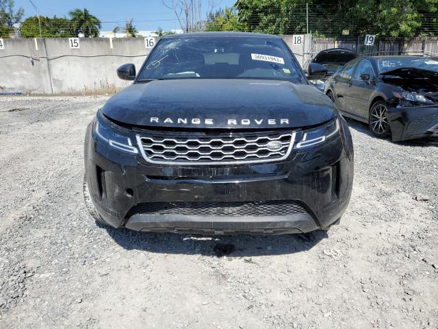 Photo 5 from auction – 2020 LAND ROVER RANGE ROVE with VIN SALZP2FX7LH078082