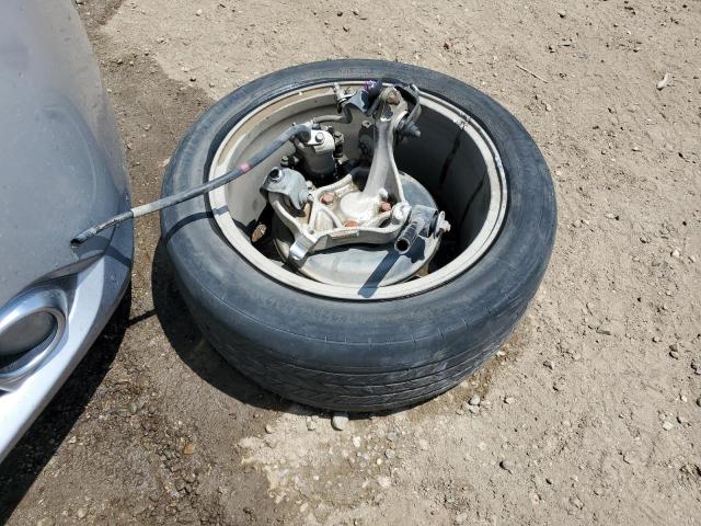 Фото 12 с аукциона – 2012 ACURA TSX с VIN JH4CU2F49CC007571