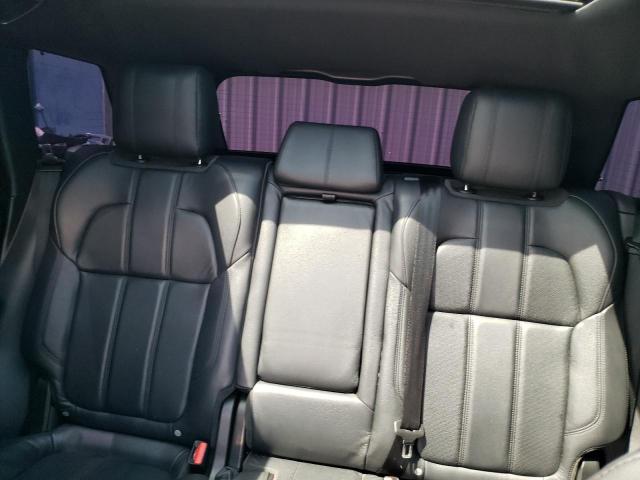 Photo 10 from auction – 2016 LAND ROVER RANGE ROVE with VIN SALWG2VFXGA637070