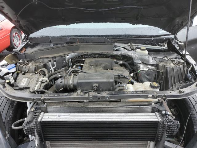 Photo 12 from auction – 2020 FORD EXPLORER X with VIN 1FMSK7DH6LGA40330