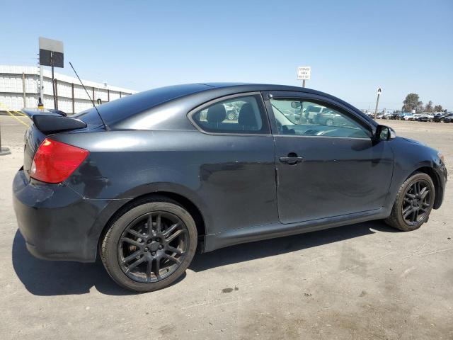 Photo 3 from auction – 2008 TOYOTA SCION TC with VIN JTKDE167380223277