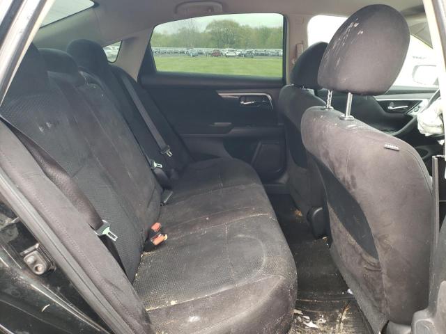 Photo 10 from auction – 2014 NISSAN ALTIMA 2.5 with VIN 1N4AL3AP6EC126318