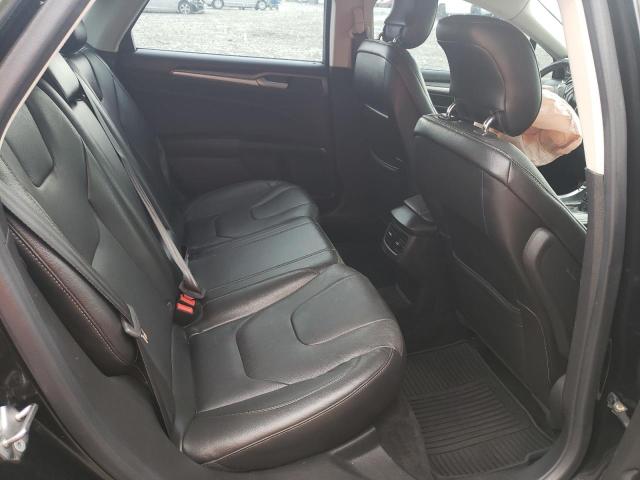 Photo 10 from auction – 2013 FORD FUSION TIT with VIN 3FA6P0K9XDR266722