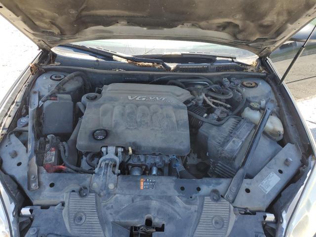Photo 11 from auction – 2014 CHEVROLET IMPALA LIM with VIN 2G1WC5E34E1164020