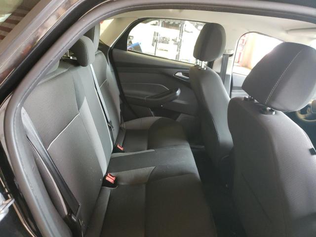 Photo 10 from auction – 2013 FORD FOCUS SE with VIN 1FADP3F22DL319224