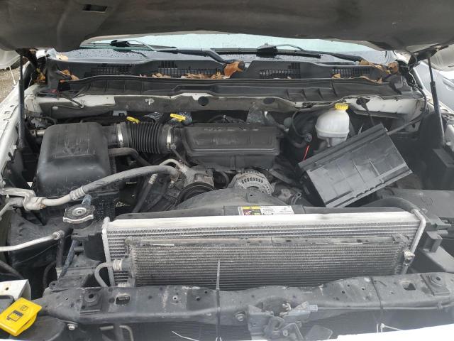 Photo 11 from auction – 2013 RAM 1500 SLT with VIN 1C6RR6GP6DS649788