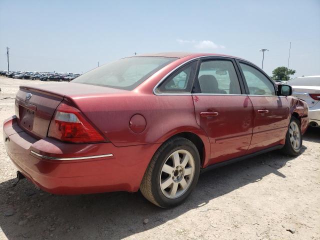 Photo 3 from auction – 2006 FORD FIVE HUNDR with VIN 1FAFP23196G129088