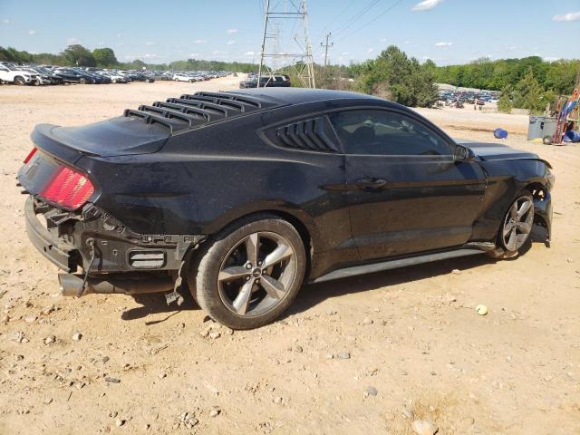 Photo 3 from auction – 2016 FORD MUSTANG with VIN 1FA6P8AM8G5244990