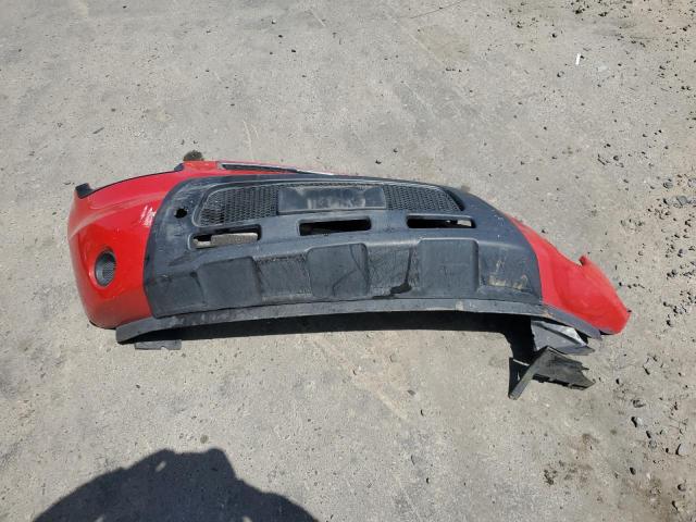 Photo 12 from auction – 2010 KIA SOUL + with VIN KNDJT2A20A7058383