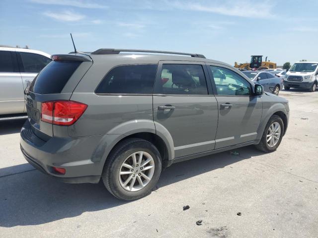 Photo 3 from auction – 2019 DODGE JOURNEY SE with VIN 3C4PDCBB5KT701013