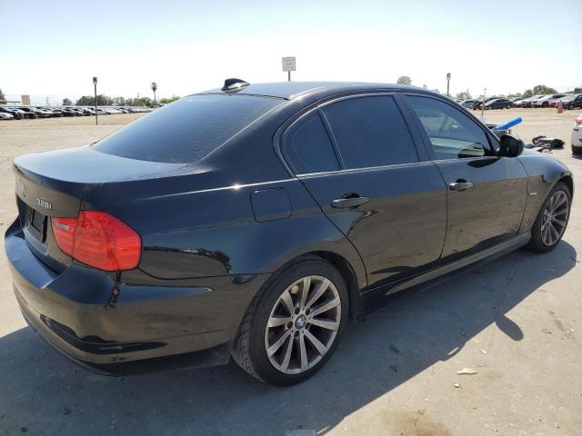 Foto 3 de la subasta – 2011 BMW 328 I SULE con VIN WBAPH5C56BF093521