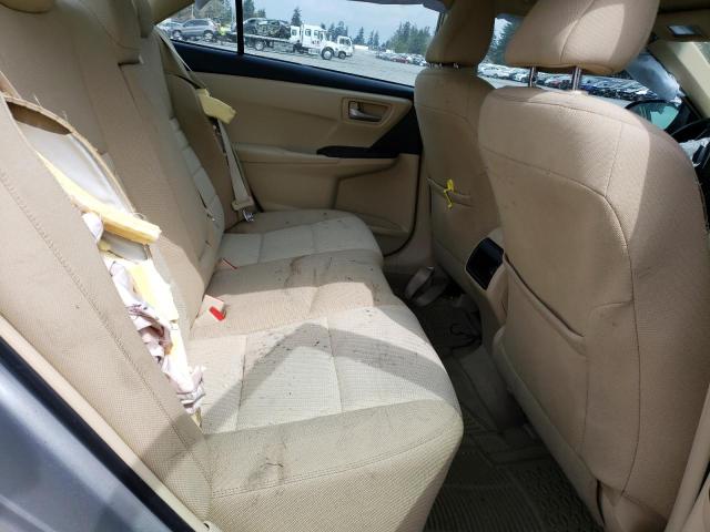 Photo 10 from auction – 2015 TOYOTA CAMRY LE with VIN 4T1BF1FK0FU102322