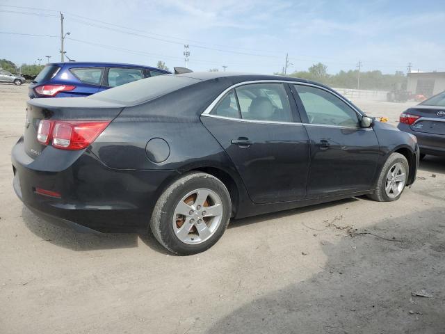 Photo 3 from auction – 2015 CHEVROLET MALIBU LS with VIN 1G11B5SL2FF138480