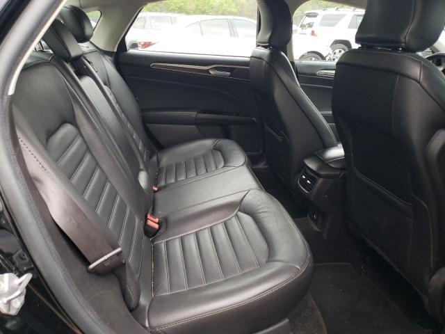 Photo 10 from auction – 2016 FORD FUSION SE with VIN 3FA6P0T94GR393727