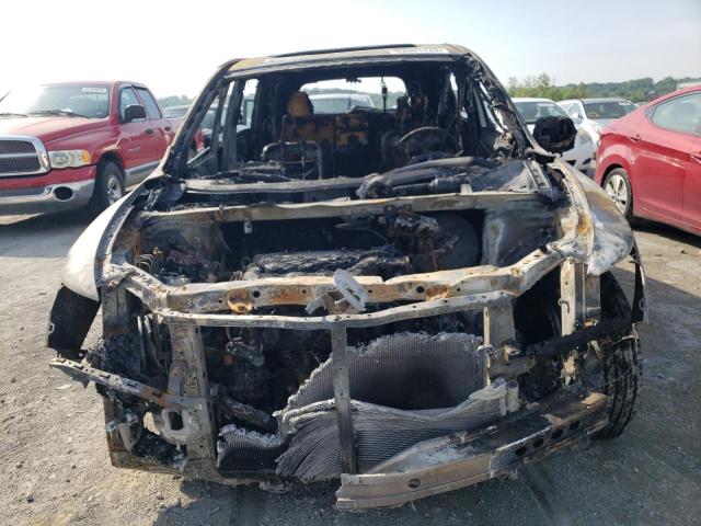 Photo 5 from auction – 2015 ACURA MDX TECHNO with VIN 5FRYD4H43FB032438