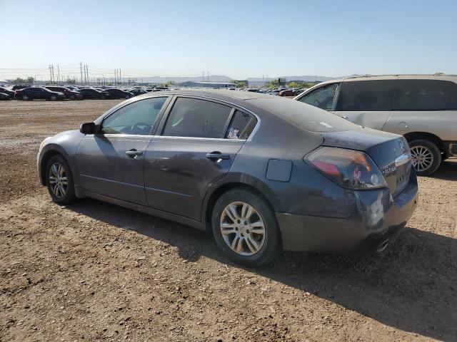 Photo 2 from auction – 2012 NISSAN ALTIMA BAS with VIN 1N4AL2AP7CN445724