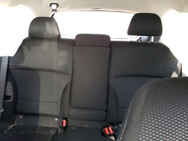 Photo 10 from auction – 2018 SUBARU OUTBACK 2. with VIN 4S4BSACC5J3379815