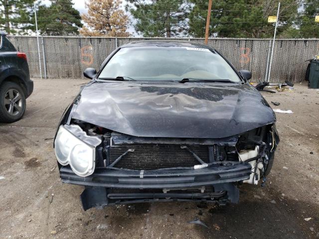 Photo 5 from auction – 2000 CHRYSLER 300M with VIN 2C3HE66G1YH420471