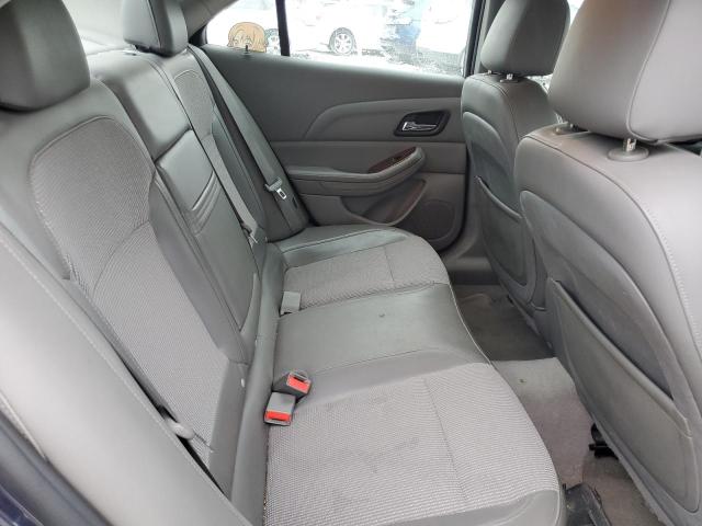 Photo 10 from auction – 2013 CHEVROLET MALIBU 1LT with VIN 1G11C5SA8DF234400