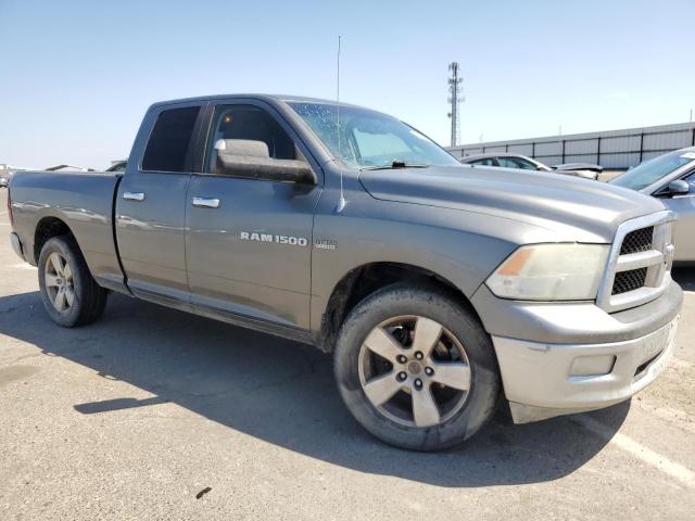 Photo 4 from auction – 2011 DODGE RAM 1500 with VIN 1D7RB1GT7BS696425