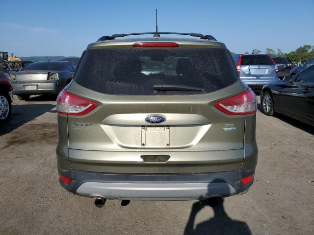 Photo 6 from auction – 2013 FORD ESCAPE SE with VIN 1FMCU9G92DUA18519