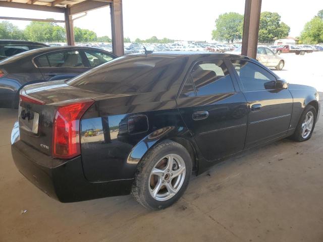 Photo 3 from auction – 2007 CADILLAC CTS HI FEA with VIN 1G6DP577470111113