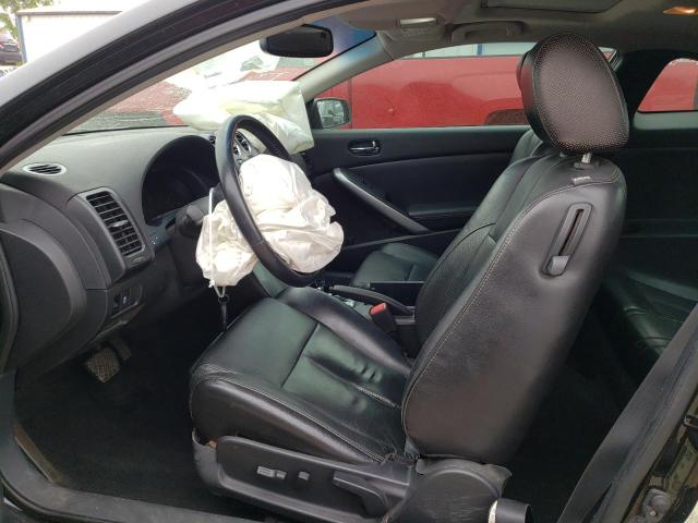 Photo 7 from auction – 2012 NISSAN ALTIMA S with VIN 1N4AL2EP7CC262846
