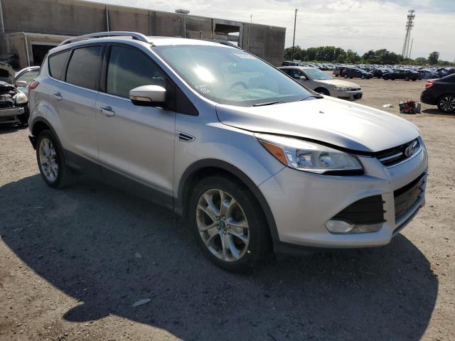 Photo 4 from auction – 2015 FORD ESCAPE TIT with VIN 1FMCU9JX4FUA86413
