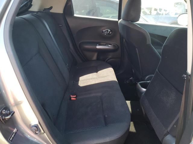Photo 11 from auction – 2012 NISSAN JUKE S with VIN JN8AF5MR3CT111934