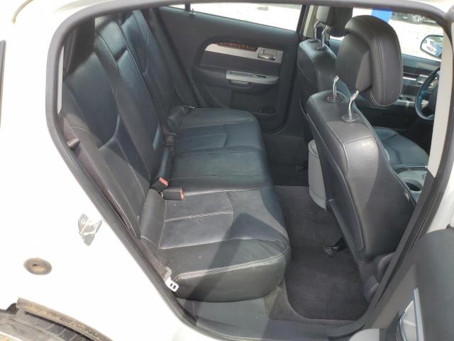 Фото 10 с аукциона – 2010 CHRYSLER SEBRING LI с VIN 1C3CC5FB7AN143224