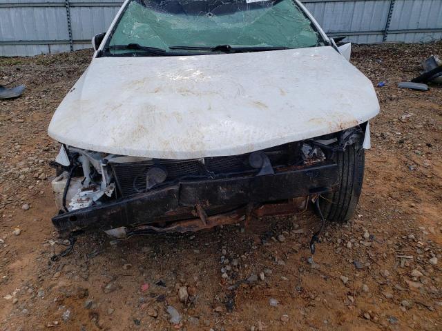 Photo 11 from auction – 2013 TOYOTA CAMRY L with VIN 4T4BF1FK6DR314970