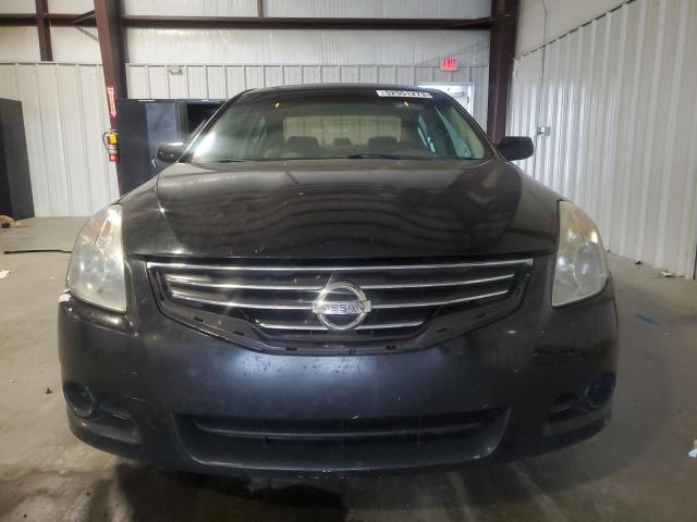 Photo 5 from auction – 2010 NISSAN ALTIMA BAS with VIN 1N4AL2AP8AN503935