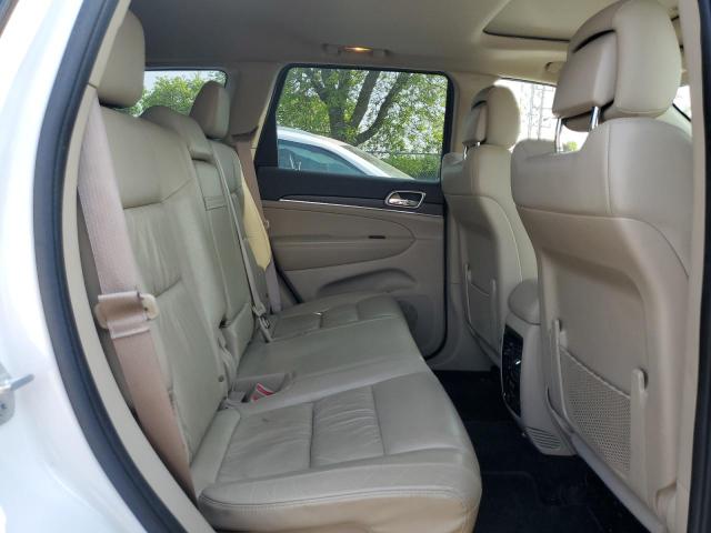Photo 10 from auction – 2015 JEEP GRAND CHER with VIN 1C4RJFBG4FC733189
