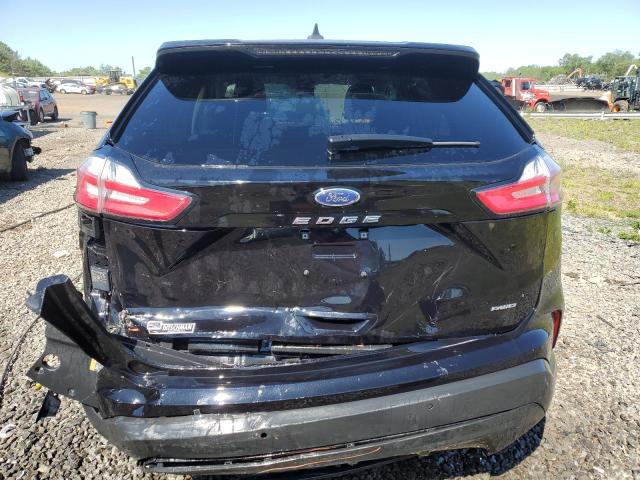 Photo 6 from auction – 2021 FORD EDGE SE with VIN 2FMPK4G9XMBA01063