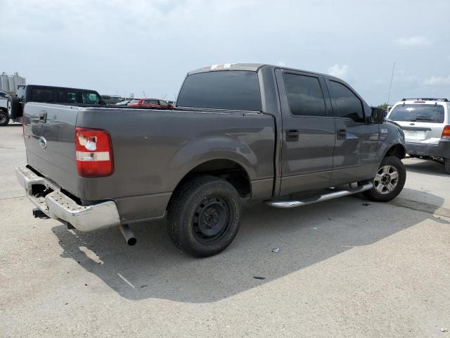 Photo 3 from auction – 2004 FORD F150 SUPER with VIN 1FTRW12W64KC37857