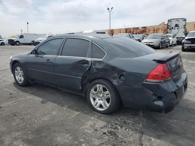 Photo 2 from auction – 2013 CHEVROLET IMPALA LT with VIN 2G1WG5E31D1111715