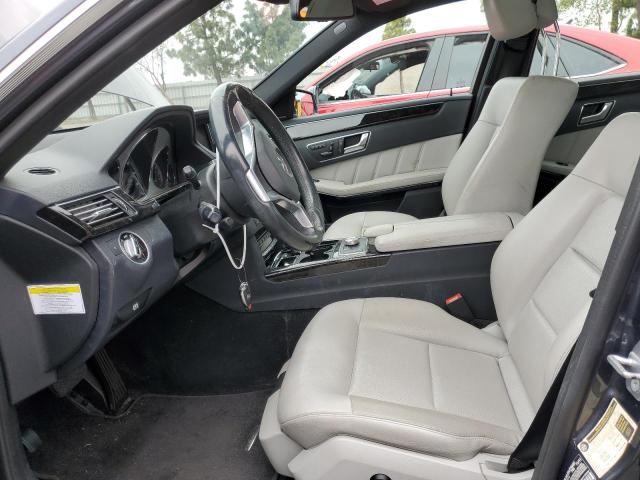 Photo 7 from auction – 2012 MERCEDES-BENZ E 350 with VIN WDDHF5KB2CA569577