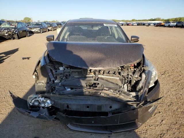 Photo 5 from auction – 2013 NISSAN ALTIMA 2.5 with VIN 1N4AL3AP0DC190028