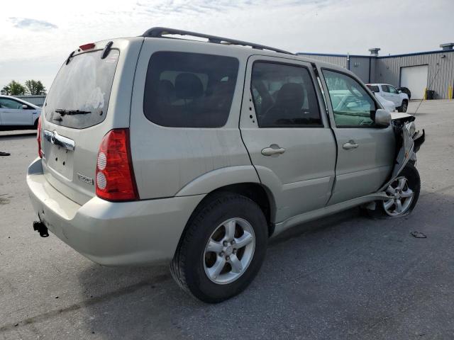 Photo 3 from auction – 2005 MAZDA TRIBUTE S with VIN 4F2CZ06195KM00377