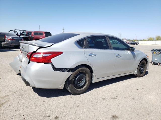 Photo 3 from auction – 2016 NISSAN ALTIMA 2.5 with VIN 1N4AL3AP7GN391272