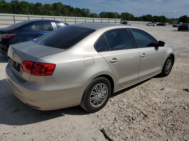 Photo 3 from auction – 2014 VOLKSWAGEN JETTA BASE with VIN 3VW2K7AJ2EM328895